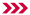 p[X|bgŏ򉻋Fp[Xg[mRRpn̔̔TCg